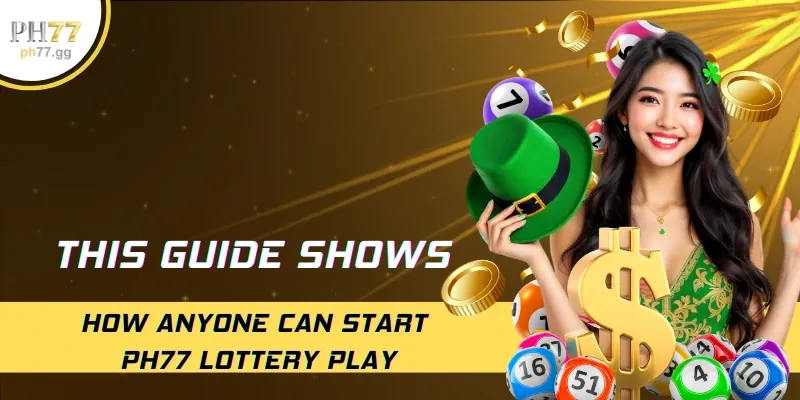 Mẹo cá cược thể thao codehi88 từ các chuyên gia