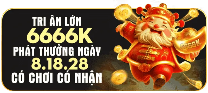 Khuyến mãi độc quyền Codehi88