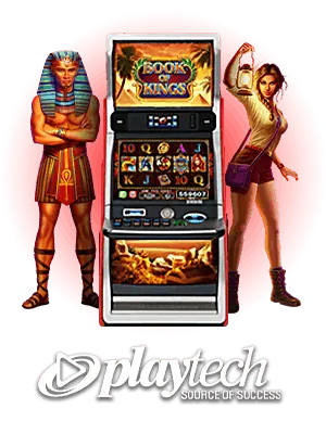 Dịch vụ chăm sóc khách hàng chuyên nghiệp Codehi88