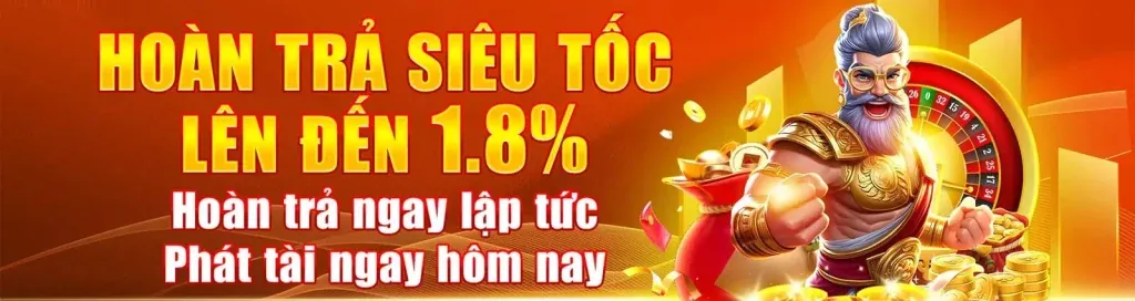 Trải nghiệm bắn cá codehi88 đăng nhập 2026 với đồ họa 3D sống động