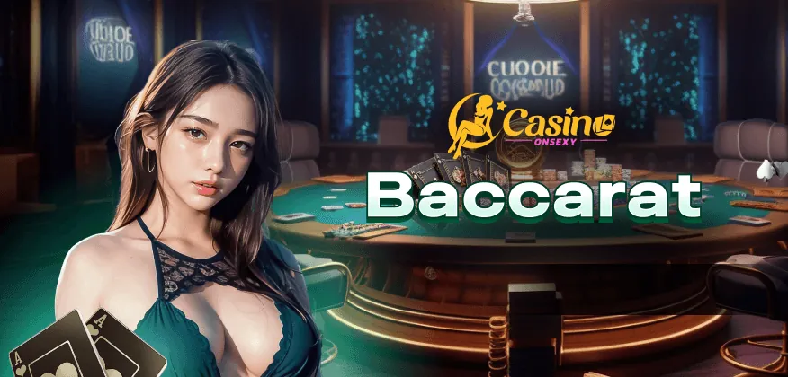 Các tính năng nổi bật của codehi88