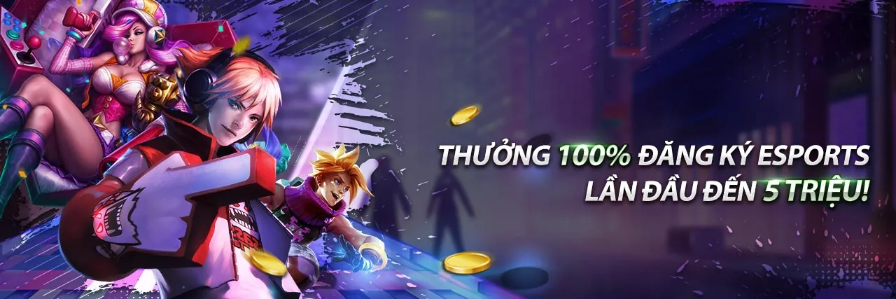 Hình ảnh chính của blog codehi88 đăng nhập với chủ đề cá cược trực tuyến