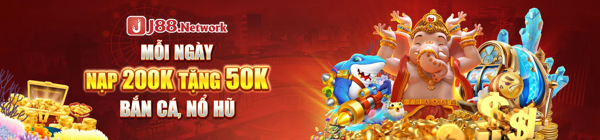 Giao diện đăng nhập Codehi88 an toàn và nhanh chóng
