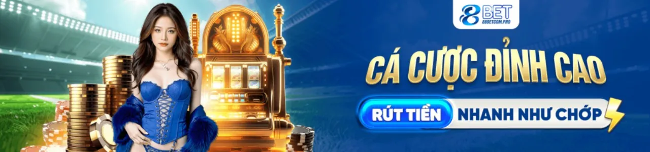 Hình ảnh chính Nổ Hũ codehi88 đăng nhập