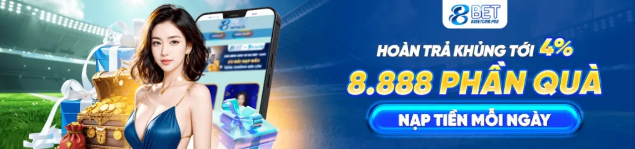 Khuyến Mãi Hấp Dẫn Codehi88 Đăng Nhập