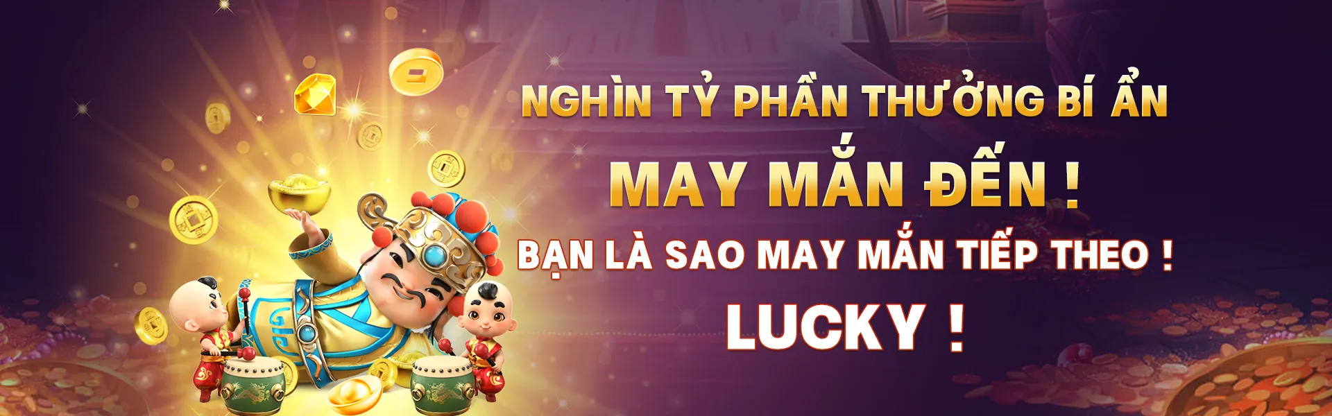 Sòng bạc trực tiếp codehi88 với dealer chuyên nghiệp