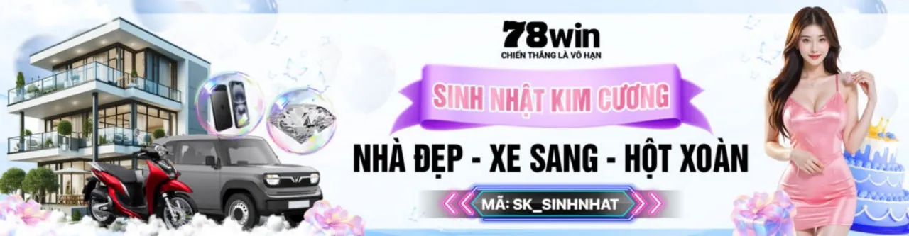 Hình ảnh minh họa khắc phục sự cố đăng nhập codehi88