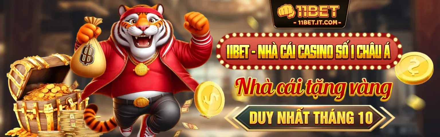 Thưởng nạp lại codehi88