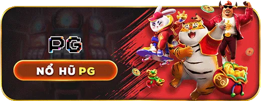 Biểu tượng đa dạng trò chơi Codehi88