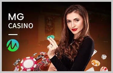 Trò chơi công bằng codehi88
