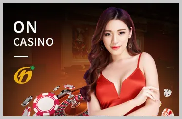 Game Bắn Cá Thần Tài tại codehi88 đăng nhập
