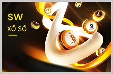 Khám Phá Game Mới Codehi88