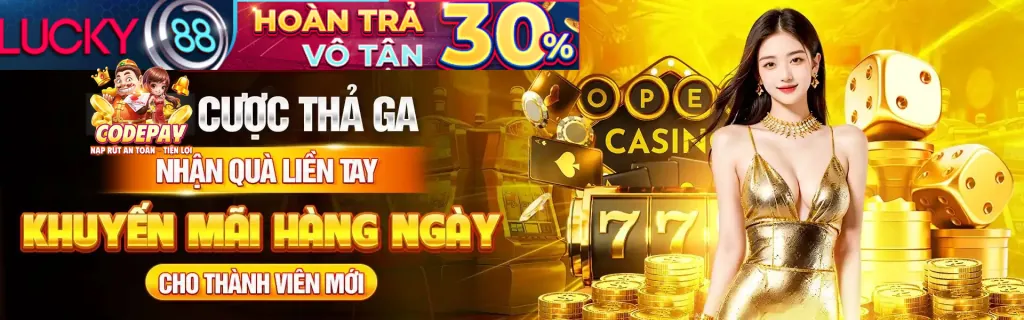 Tin tức thể thao Codehi88