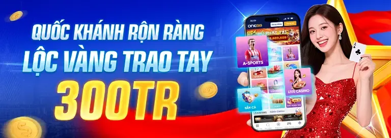 Khuyến mãi hoàn trả hàng tuần codehi88