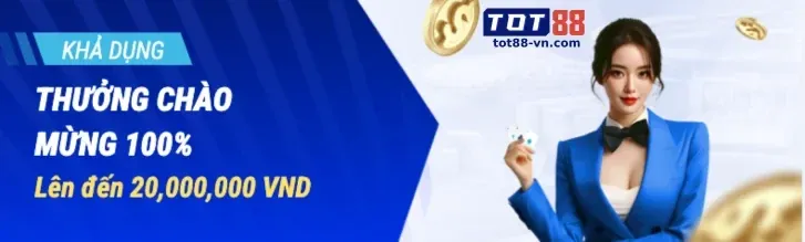 Slot Chủ Đề Độc Đáo