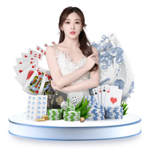 Luật game bắn cá và máy đánh bạc codehi88